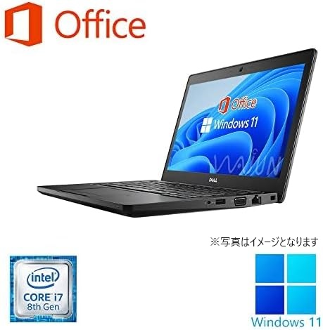 DELL - ノートパソコン SG116j windows10 DELL - ノートパソコン SG116j windows10の通販 by shop｜デル